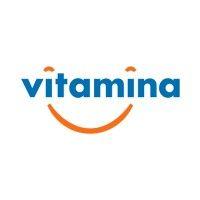 vitamina - salas cuna y jardines infantiles