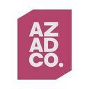 logo of Arizona Advertising Co