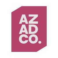 arizona advertising co. logo image