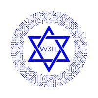 web3 israel