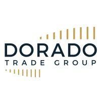 dorado trade group, llc logo image