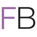 logo of Fullbeauty Brands