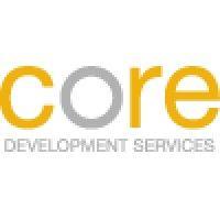 core development services