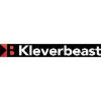 kleverbeast logo image