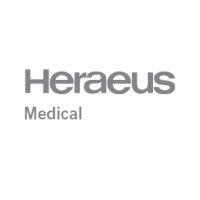 heraeus medical logo image