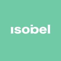 isobel logo image