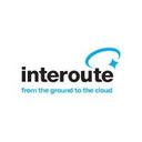 logo of Interoute