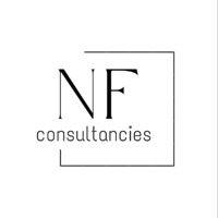 new future consultancies