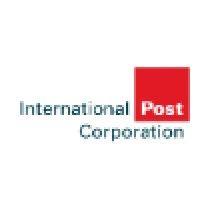 international post corporation (ipc)