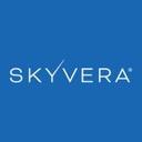 logo of Skyvera