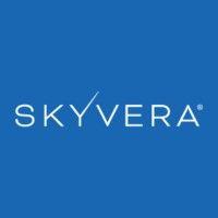 skyvera logo image