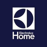 electrolux home logo image