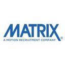 logo of Matrix Resources