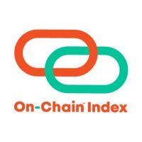 on-chain index logo image