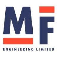 mf engineering limited