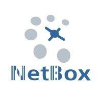 netbox ua logo image