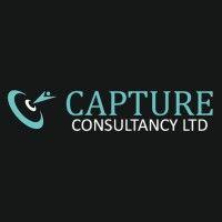 capture consultancy ltd logo image