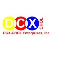 dcx-chol enterprises inc.