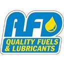 logo of Afd Petroleum Ltd