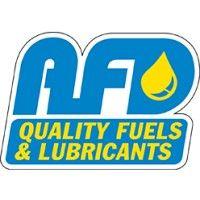 afd petroleum ltd. logo image