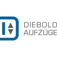 diebold aufzüge gmbh