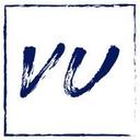 logo of Vu Venture Partners