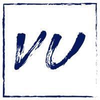 vu venture partners logo image