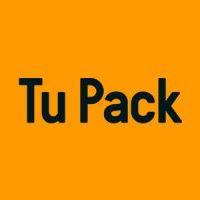 tu pack logo image