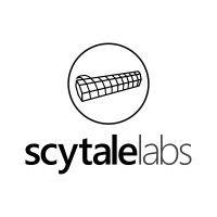 scytalelabs logo image