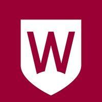 western sydney university logo image