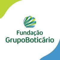 fundação grupo boticário de proteção à natureza