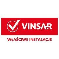 vinsar s.a.