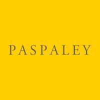 paspaley