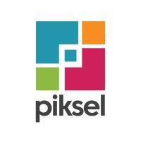 piksel ltd