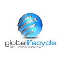 global lifecycle emea