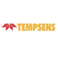 tempsens instruments (i) pvt. ltd.