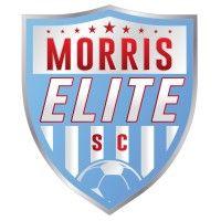 morris elite soccer club