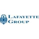 logo of Lafayette Group