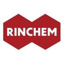 logo of Rinchem