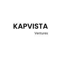 kapvista ventures logo image