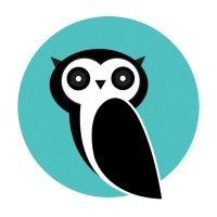 owlsurf digital logo image