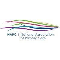 national association of primary care (napc)