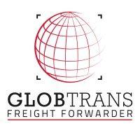 globtrans