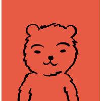 rubearth logo image