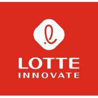 lotte innovate vietnam