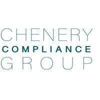 chenery compliance group logo image