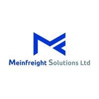 meinfreight solutions limited