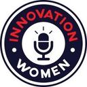 logo of Innovation Women