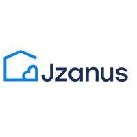 jzanus, ltd. logo image