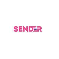 sender odeme hizmetleri a.ş. ( sender payment services ) logo image